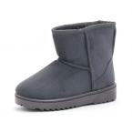 AAA+Kids
1010��GRAY