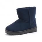 AAA+Kids
1010��NV