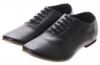 Dedes 5224