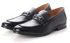 AAA+ 2340.