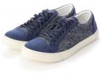 Dedes 5210