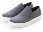 Dedes 5230