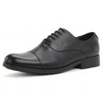 ZINC 6000.