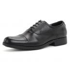 ZINC 6001.