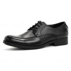 ZINC 6003.