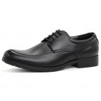 ZINC 6004.