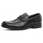 ZINC 6006.