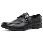 ZINC 6008.