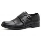 ZINC 6009.