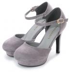 LiBERTYDOLL 5470