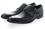 AAA+ 2709.