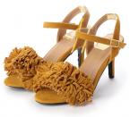 LiBERTYDOLL 5547