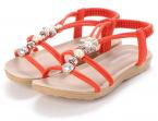 LiBERTYDOLL 5560
