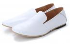 Dedes 5261