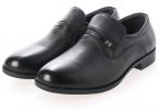 LASSU&FRISS 6500