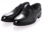 LASSU&FRISS 6502