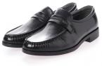 LASSU&FRISS 6503
