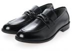 LASSU&FRISS 6504