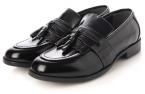 LASSU&FRISS 6505