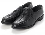 LASSU&FRISS 6506