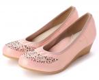 LiBERTYDOLL 1105.