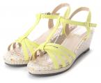 LiBERTYDOLL 5552