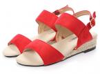 LiBERTYDOLL 5564
