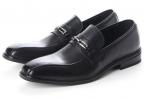 SARABANDE 6917.