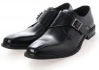 SARABANDE 6918.