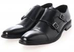 SARABANDE 6919.
