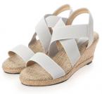 LiBERTYDOLL 4090