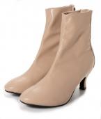 LiBERTYDOLL 9061.