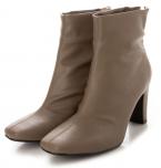 LiBERTYDOLL 9075.