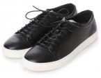 Dedes 5192