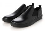 Dedes 6330
E ALLBL ����åݥ�