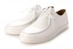 Dedes 6330
D WH �⥫