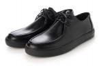 Dedes 6330
D ALLBL �⥫