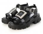 LOVEHUNTER 1594.