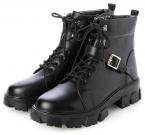 LOVEHUNTER 1725