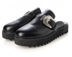 LOVEHUNTER 1963.