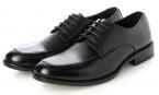 SARABANDE 6936.