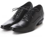 LASSU&FRISS 5890