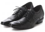 LASSU&FRISS 5891