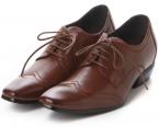 LASSU&FRISS 5891