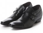 LASSU&FRISS 5892