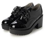 LiBERTYDOLL 3059
BLE, BL, DBR