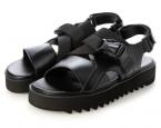 LOVEHUNTER 1969.