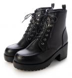 LOVEHUNTER 1605M
BL