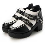 LOVEHUNTER 1611
BL, BLWH