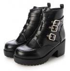 LOVEHUNTER 1639M
BL